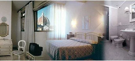 Hotel Bellettini Florence
