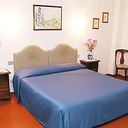Bellettini