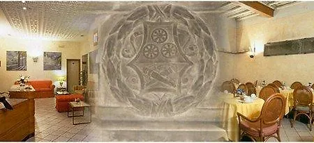 Bellettini 2* Firenze