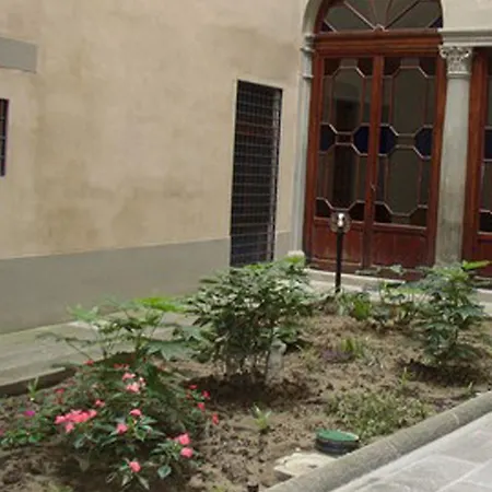 Hotel Bellettini