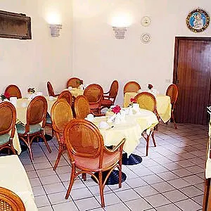 Bellettini Firenze
