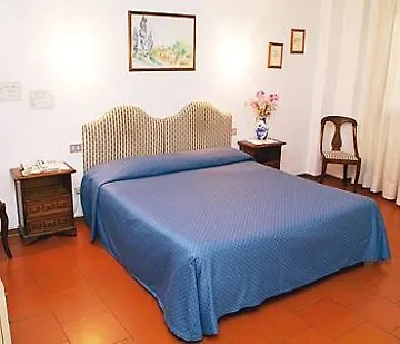 Bellettini Hotel Firenze